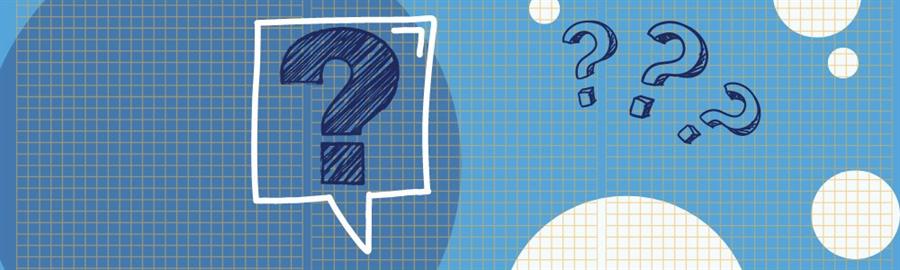 Ask an Expert