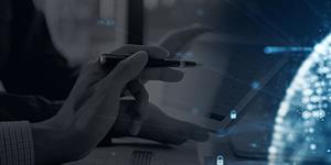 Regulations and Descriptions