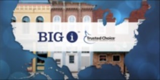  WATCH: The Big "I" has Your Back℠