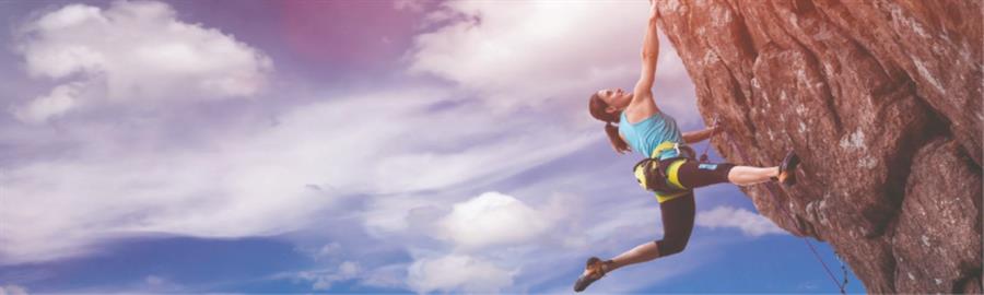 Who's Got Your Back?