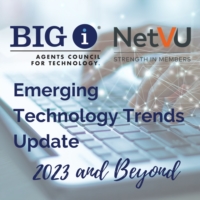 Complimentary Webinar (2).png