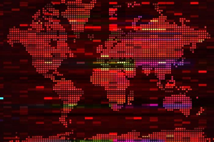 7 Misnomers of the Cyber World