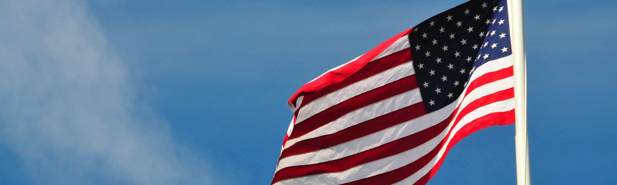 Big "I" Government Affairs at Work