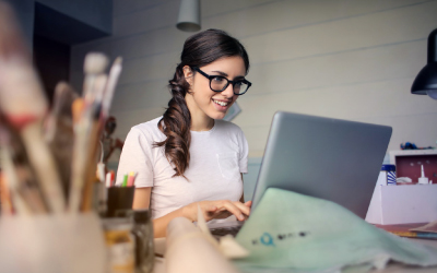 Home Business Insurance