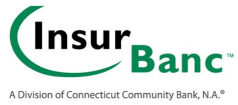 InsurBanc_logoTM_WTag_color.jpg