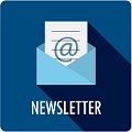 ACT Newsletter