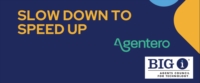 SD.PNG