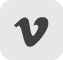 vimeo.jpg
