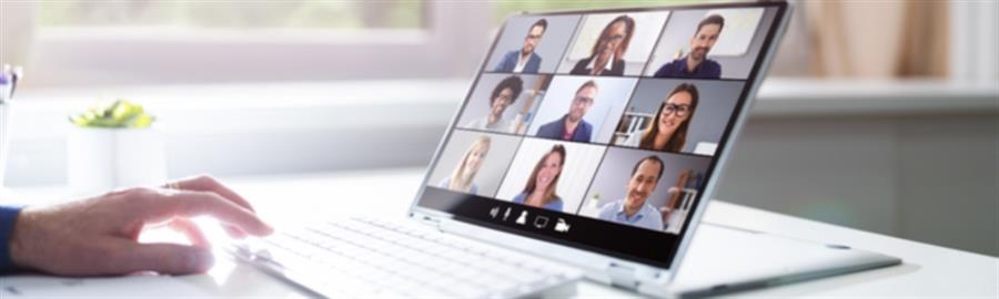 ACT Webinars