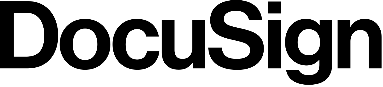 docusign.jpg