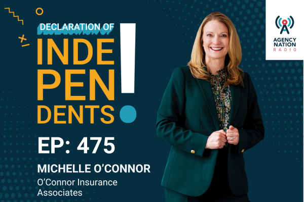 475: Powering 1分钟极速赛车开奖历史-168极速赛车官网开奖记录-168极速赛车结果查询直播视频 Growth and Pushing for Change with Michelle O'Connor