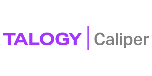 assessment-logo-caliper.png