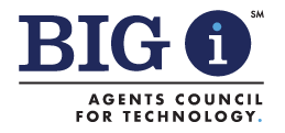 Tech Trends and Resources for the Independent Agent