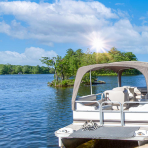 Renting a Boat this Summer? What you Should Know First