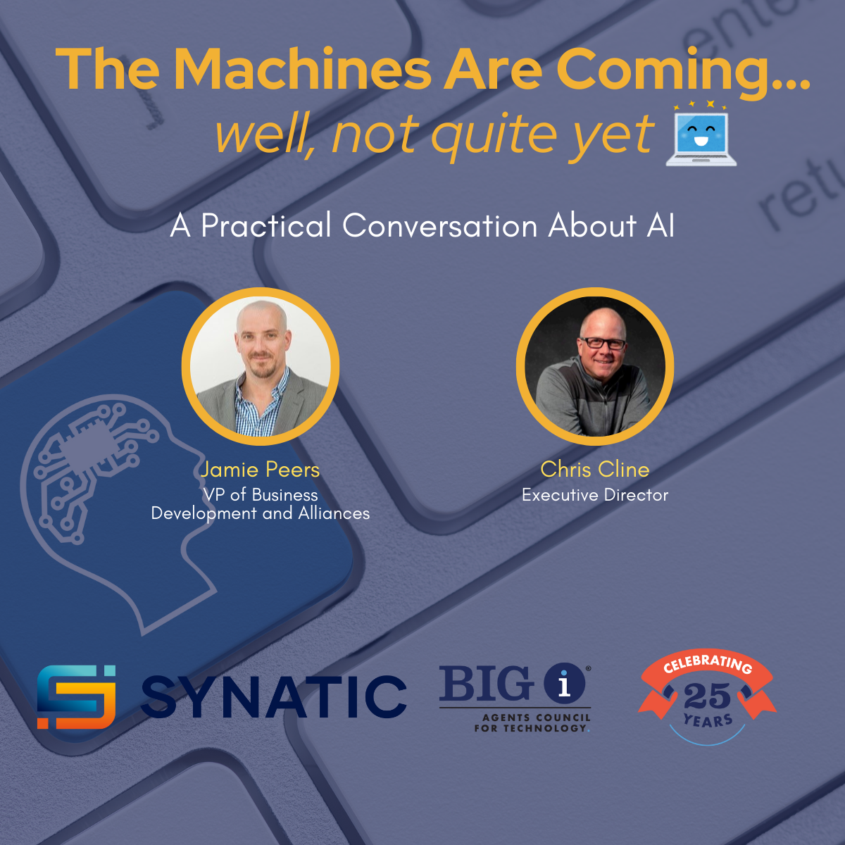 Dyad Webinar 600x600.png