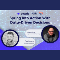 AR Webinar 3.13.24.png