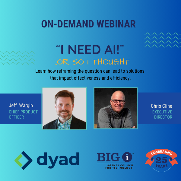 Dyad Webinar 600x600.png