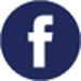 Facebook link