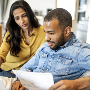 Why January is an Ideal Time to Review Your Insurance Policies