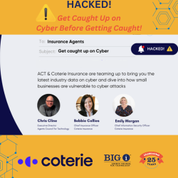 HACKED! (250 x 250 px) (3).png