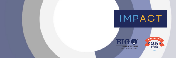 IMPACT Partner Videos