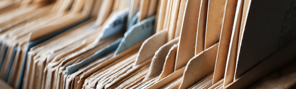 Legal Advocacy & Governance