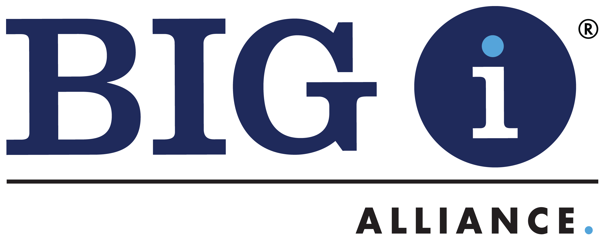 Plug into the Power for the Independent Agent