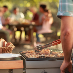 Does your Insurance Cover These Memorial Day Risks?