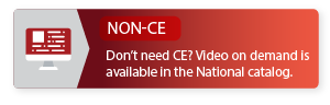 National-Catalog-BB-Button.png