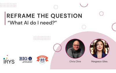 AR Webinar 3.13.24.png