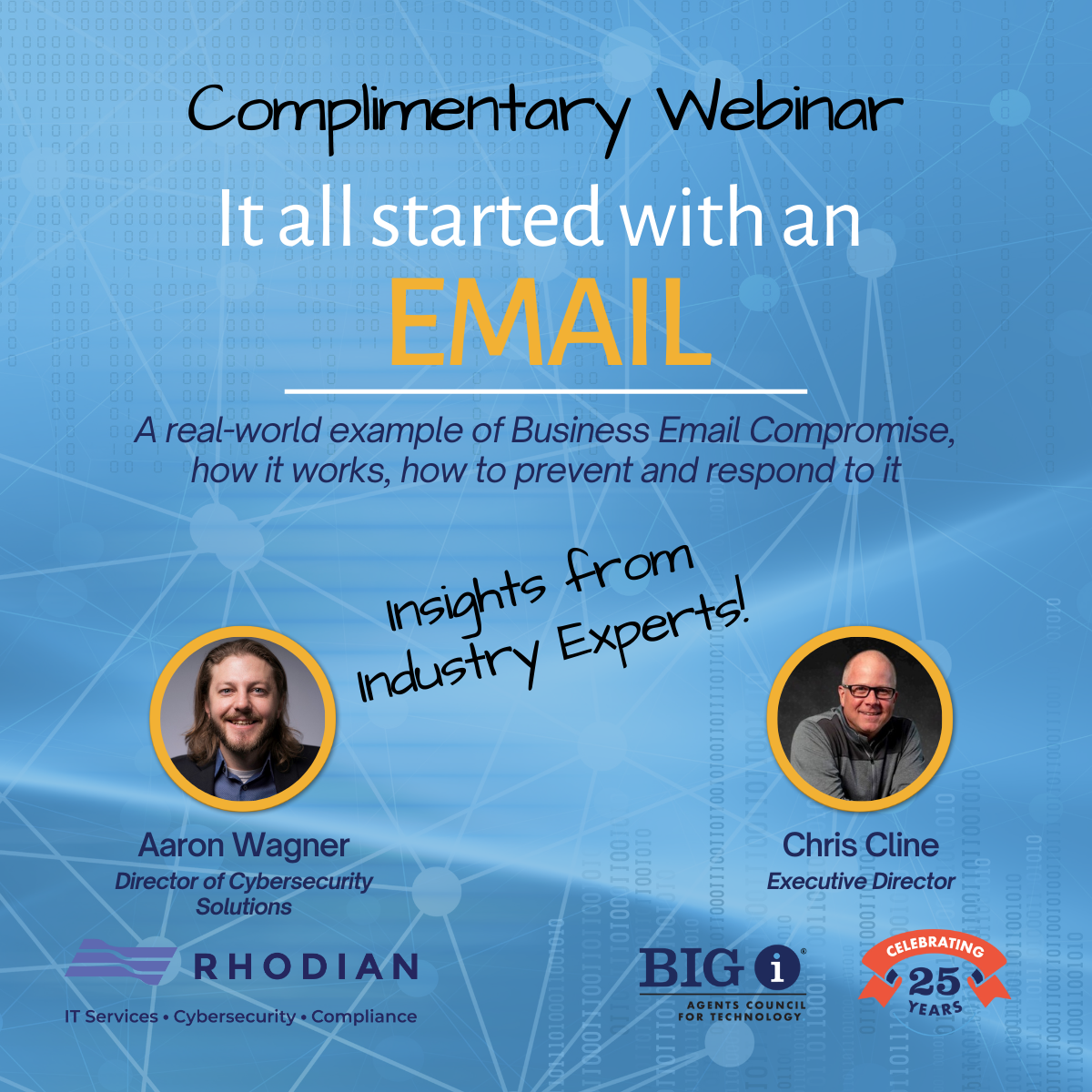 Dyad Webinar 600x600.png
