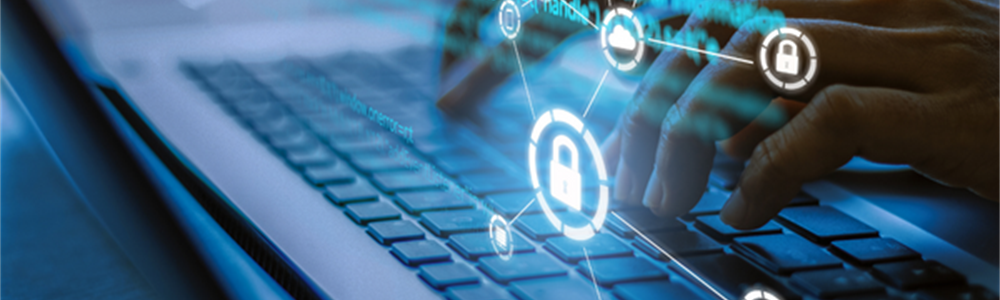 Planning and Security