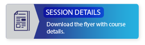 Session-Details-BB-Button.png