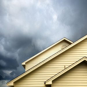 Insurance Rates Could Climb for Some Texas Coastal Homeowners, Businesses