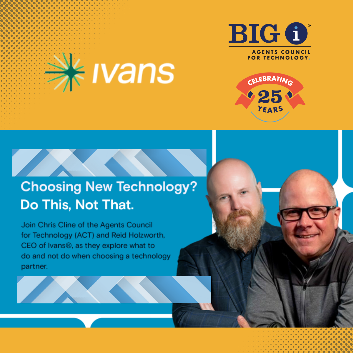Dyad Webinar 600x600.png