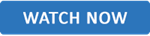 Watch Now Button.png