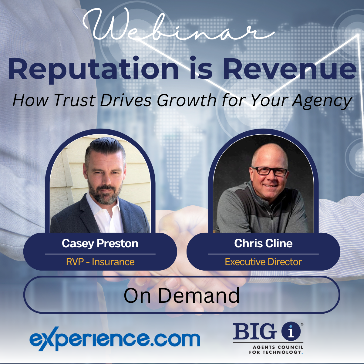 Webinar (2).png