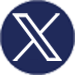 footer Twitter link