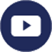 YouTube link